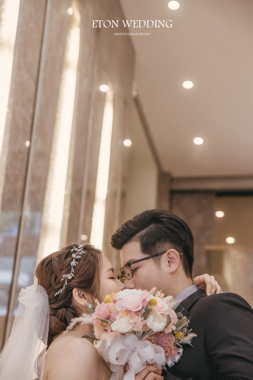 2022結婚好日子,婚禮攝影,婚攝,婚禮顧問,婚禮主持人,婚禮籌備,結婚好日子,結婚婚紗,婚禮記錄,婚攝婚錄,婚禮攝錄